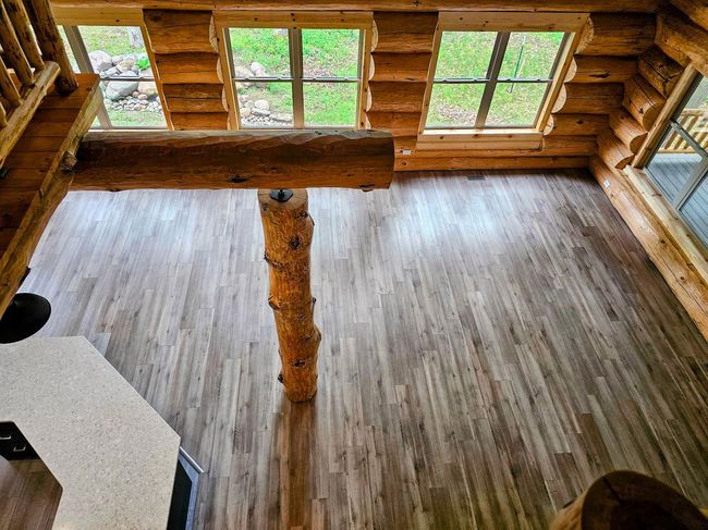 From the top of the stairs.jpg | Image 19