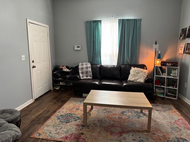 1873 S Cross St, Home with 0 bedrooms, 0 bathrooms and null parking in Little Rock AR | Image 10