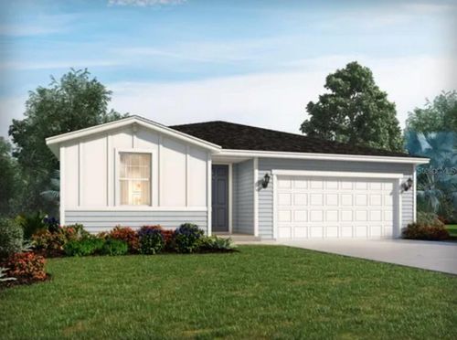 3451 Bella Sera Ln, GREEN COVE SPRINGS, FL, 32043-8789 | Card Image