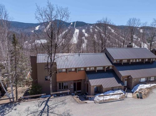 3-19 Big Coolidge Rd, Lincoln, NH, 03251 | Card Image