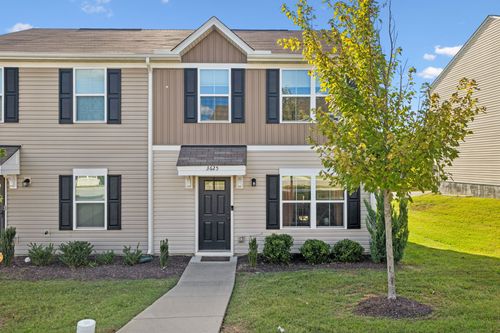 3625 Brookway Dr, Nashville, TN, 37207 | Card Image