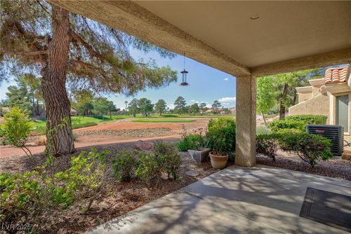 8925 Litchfield Ave, Las Vegas, NV, 89134-8555 | Card Image
