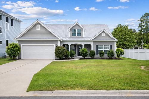 104 Fincham Dr, Little River, SC, 29566-8171 | Card Image