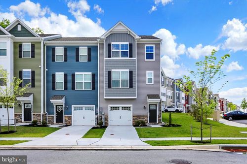 11301 Carobel Ct, WHITE MARSH, MD, 21162-1539 | Card Image