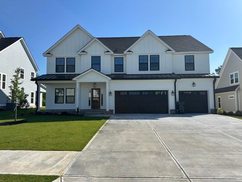 765 Whitney Shoals Rd, Evans, GA, 30809-1017 | Card Image