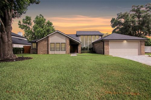 7921 Palmdale Dr, ORLANDO, FL, 32819-7184 | Card Image