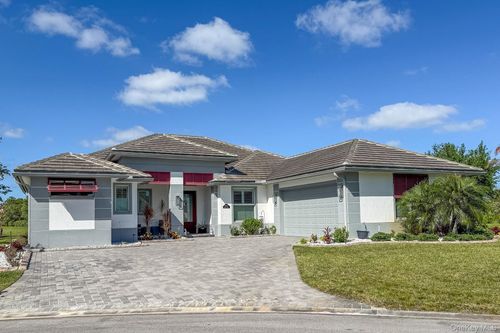 8220 Halbert Lane, Vero Beach, Out of Area, FL, 32968 | Card Image