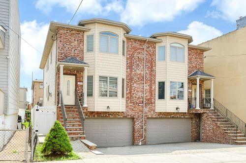 a-310 6th St, Fairview, NJ, 07022-1406 | Card Image