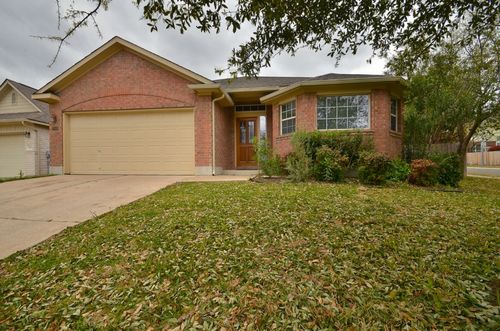2000 Maize Bend Dr, Austin, TX, 78727-3449 | Card Image