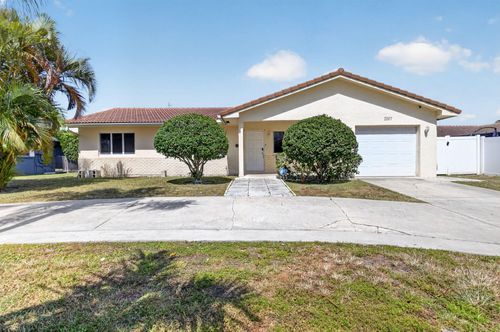 2267 Ne 3rd Ave, Boca Raton, FL, 33431-8007 | Card Image
