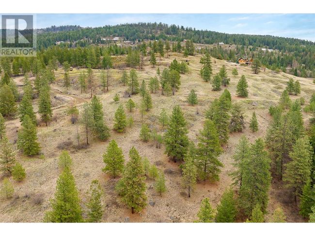 5601 Twin Creek Pl, Home with 0 bedrooms, 0 bathrooms and null parking in Kelowna BC | Image 18