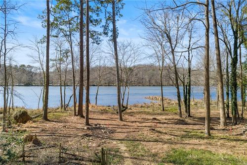 9355 Huntcliff Trce, Sandy Springs, GA, 30350-1608 | Card Image