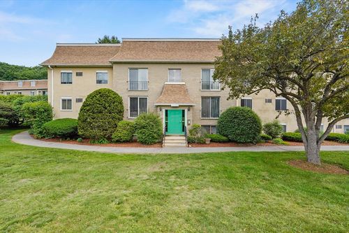 unit-605-220 Swanson Rd, Boxborough, MA, 01719-1386 | Card Image