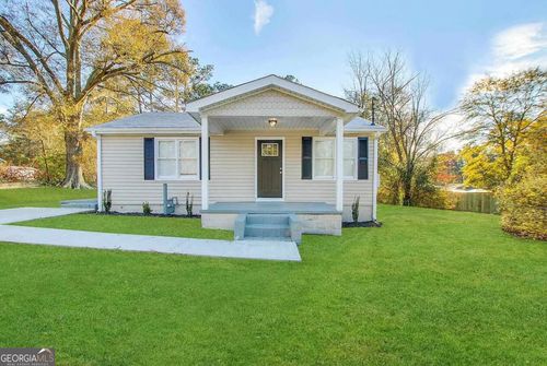 413 Dallas Hwy, villa rica, GA, 30180-1310 | Card Image