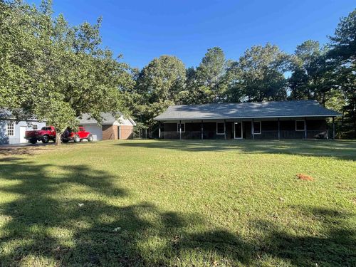 296 County Road 2180, Booneville, MS, 38829-7409 | Card Image