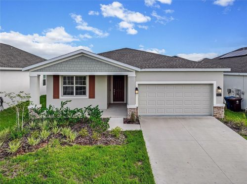 664 Tanaro Ln, HAINES CITY, FL, 33844-7769 | Card Image