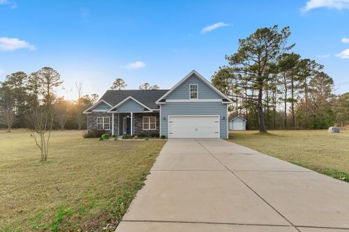 610 Cummings Chapel Rd, Ridgeville, SC, 29472-8332 | Card Image