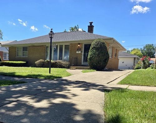1978 Spruce Avenue, Des Plaines, IL, 60016 | Card Image