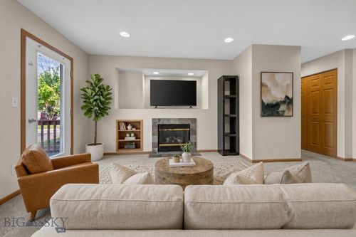 1d-3401 Fallon St, Bozeman, MT, 59718-1999 | Card Image