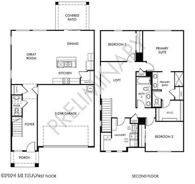 Floorplan | Image 2