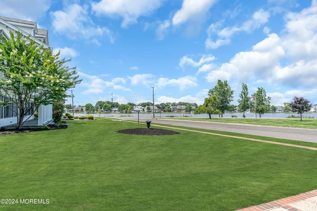 221 Howell Ave, House other with 6 bedrooms, 6 bathrooms and null parking in Spring Lake NJ | Image 13