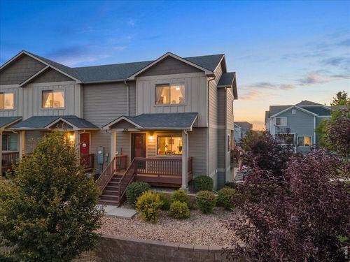 306-3660 W 25th St, Greeley, CO, 80634 | Card Image