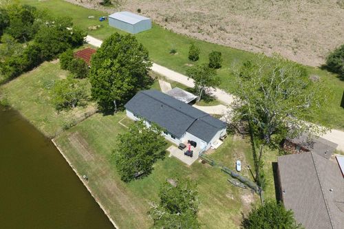 266 Prairie 674, Sargent, TX, 77414 | Card Image