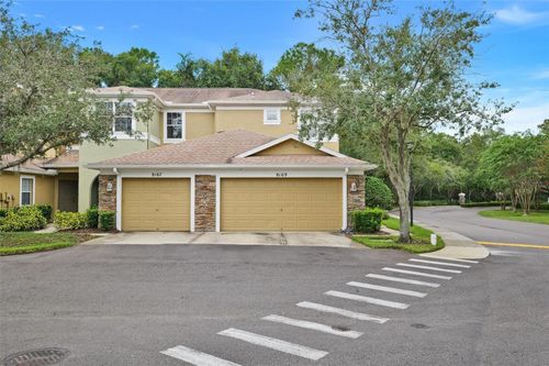 8169 Stone Leaf Ln, TAMPA, FL, 33647-3630 | Card Image