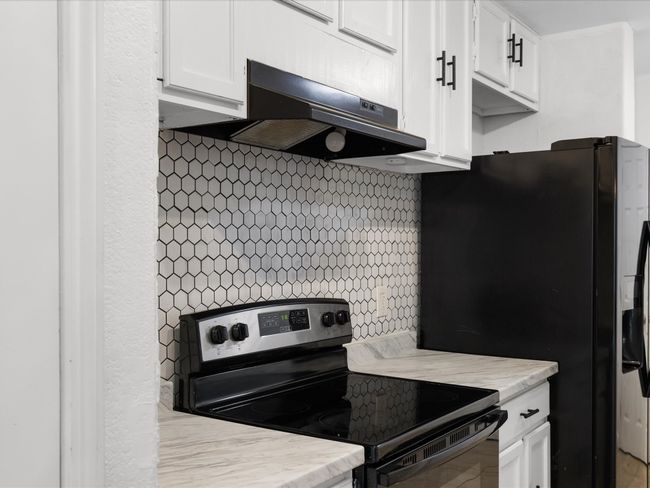 1640 Lemonwood Cir, House other with 3 bedrooms, 2 bathrooms and null parking in Mesquite TX | Image 7