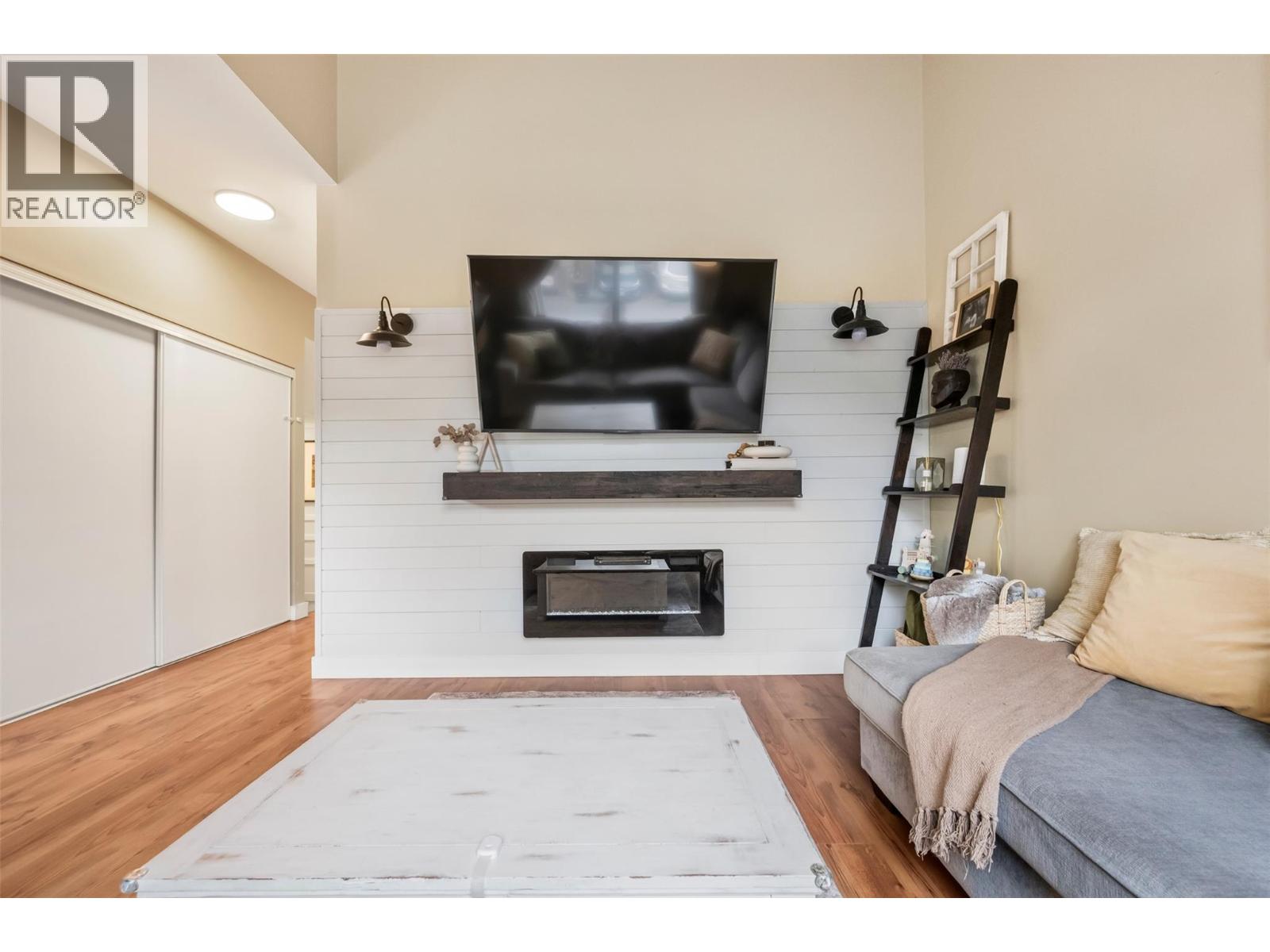 Residential in Penticton 4
