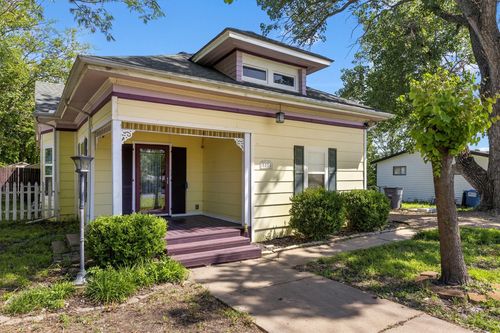 5824 Boone St, Sachse, TX, 75048-3770 | Card Image