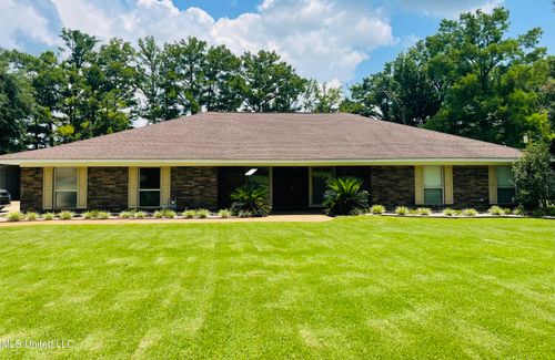 148 Do Lou Rd, Ferriday, LA, 71334-4411 | Card Image