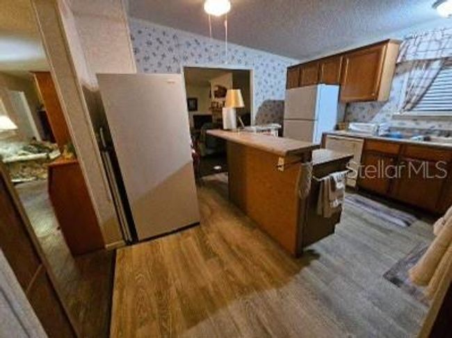 3590 Peanut Rd, House other with 3 bedrooms, 2 bathrooms and null parking in Cottondale FL | Image 14
