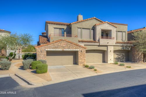 1017-19550 N Grayhawk Dr, Scottsdale, AZ, 85255-3981 | Card Image