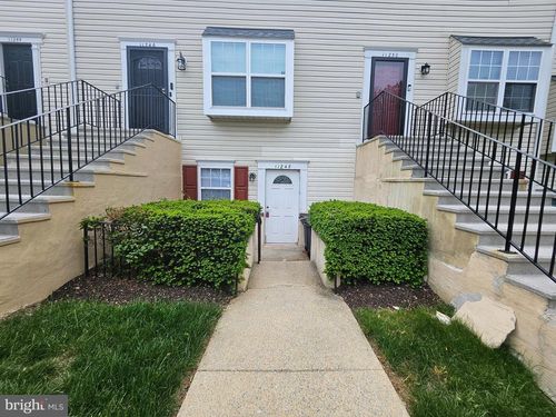 8-11248 Hannah Way, Upper Marlboro, MD, 20774-1681 | Card Image