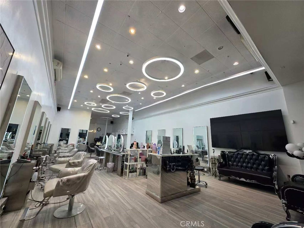 Business Opportunity in Hacienda Heights 3