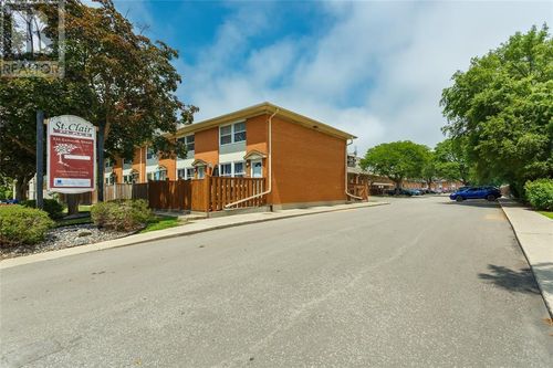 19-834 Exmouth St, Sarnia, ON, N7T5R2 | Card Image