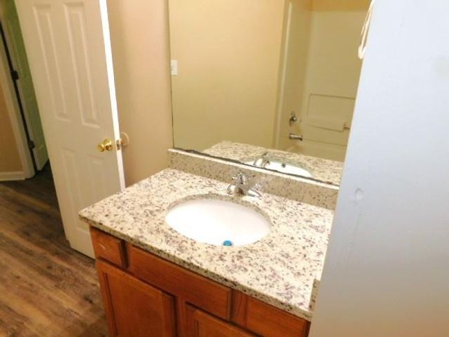 6510 Charter Way, Townhouse with 3 bedrooms, 3 bathrooms and 2 parking in Lithonia GA | Image 22