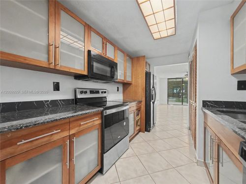 110-7451 Nw 16th St, Plantation, FL, 33313-5199 | Card Image