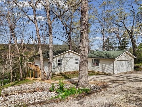 7308 Cedar Dr, Cedar Hill, MO, 63016-3805 | Card Image