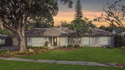 112 Hillcrest Dr, LONGWOOD, FL, 32779-4813 | Card Image