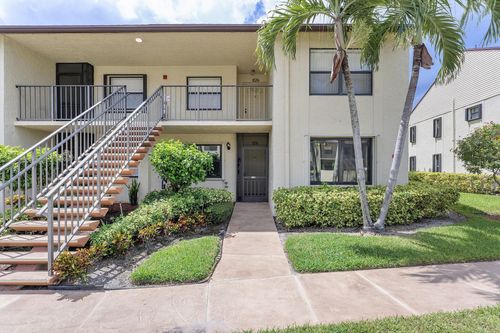 apt-1116-7903 Willow Spring Dr, Lake Worth, FL, 33467-3231 | Card Image
