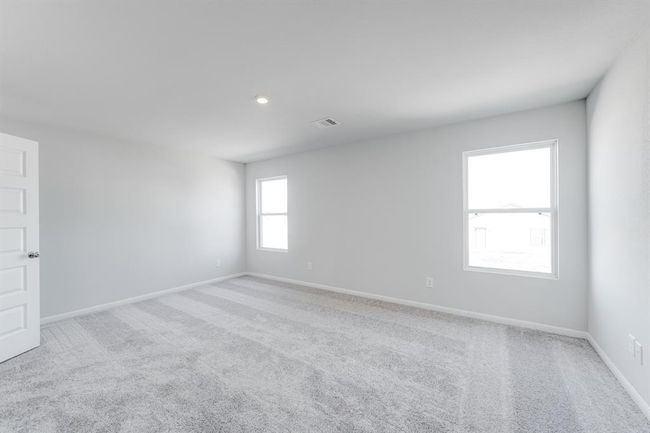 1030 Greenspointe Ave, House other with 5 bedrooms, 3 bathrooms and 2 parking in La Grange TX | Image 29