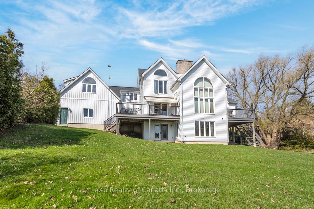 Residential in Norfolk 4
