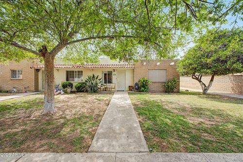 636 N Lesueur Cir, Mesa, AZ, 85203-6339 | Card Image