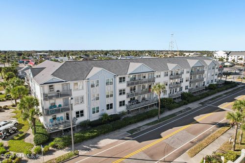105-1412 1st St N, Jacksonville Beach, FL, 32250-7345 | Card Image