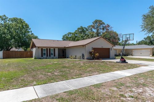 14006 Cascade Ln, TAMPA, FL, 33618-2212 | Card Image