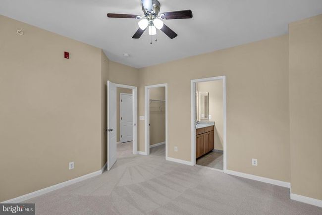 19430 Newton Pass Sq, Townhouse with 2 bedrooms, 2 bathrooms and null parking in LEESBURG VA | Image 17