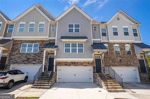 4264 Buford Valley Way, Buford, GA, 30518-9201 | Card Image