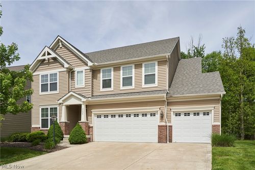 3394 Stillwood Blvd, Stow, OH, 44224-4685 | Card Image